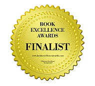 Book Excellence Award