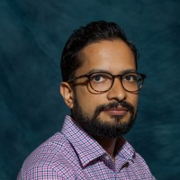 Aditya Chandak