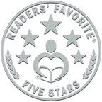 5-STAR review for Digital Project Practice